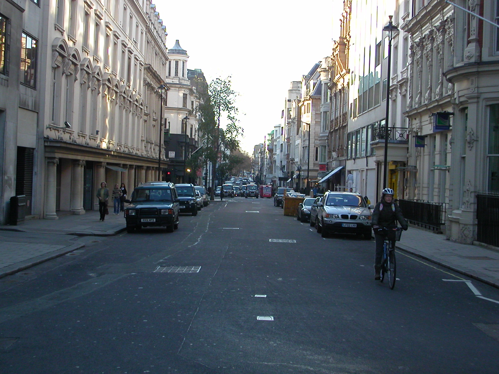 Brook_Street_(W).jpg