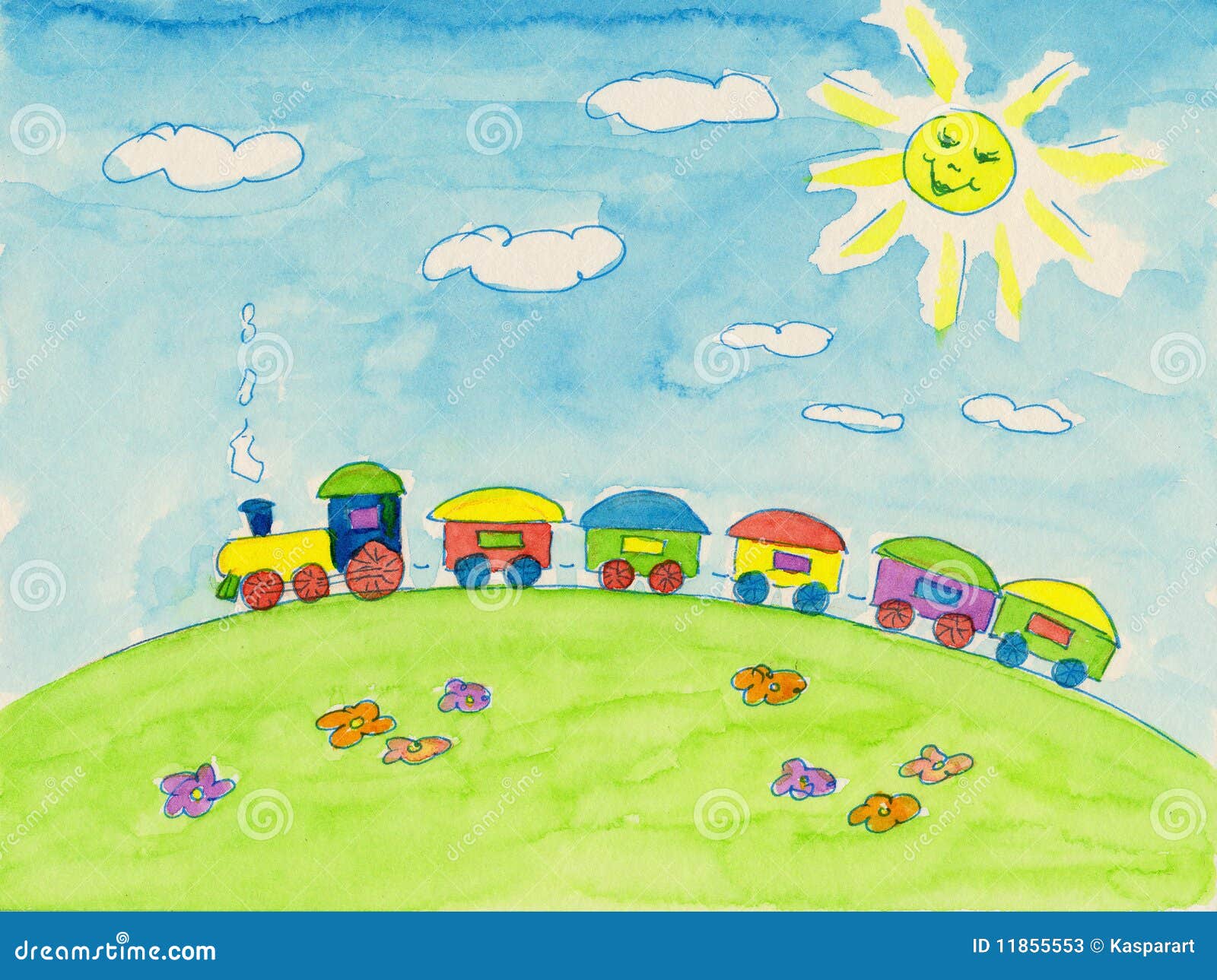 toy-train-watercolor-painting-11855553.jpg