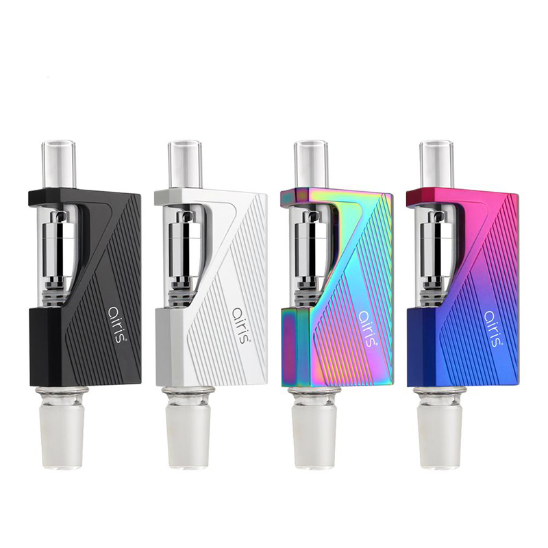 airis_dabble_wax_vaporizer_kit_colors.jpg