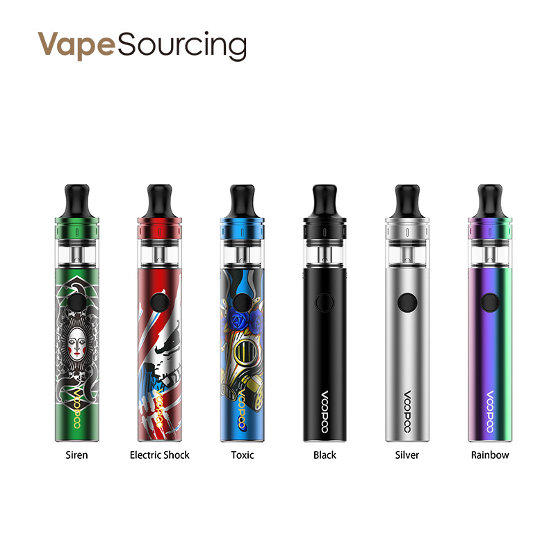 finic_20_aio_kit_1__1.jpg