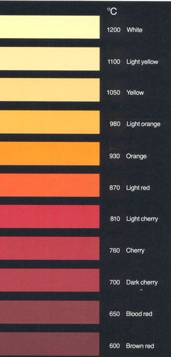 steel_color.jpg