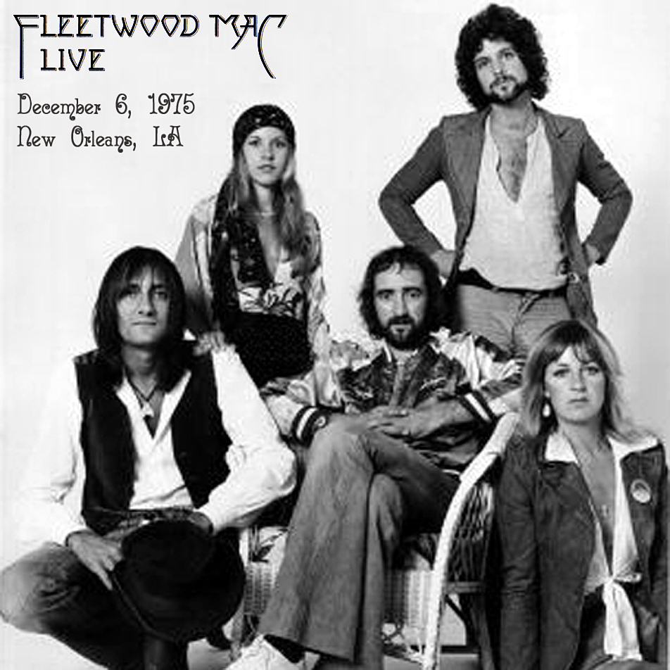 FM12-6-75CVR.jpg