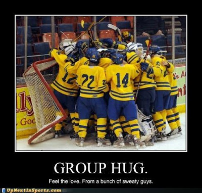 Group%2BHug2.jpg