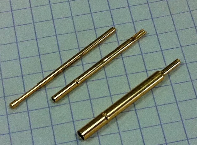 electronic_probe-23055b7.jpg