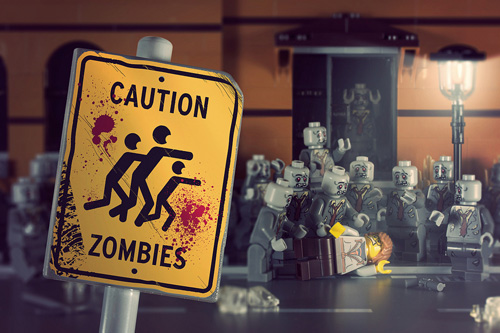 zombie-warning.jpg