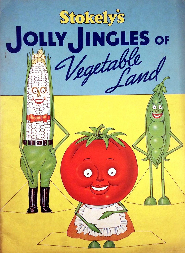 creepy-stokelys-veggies.jpg
