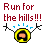 sDX9NXH.gif