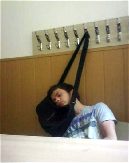 makeshift-nap-pillow.jpg