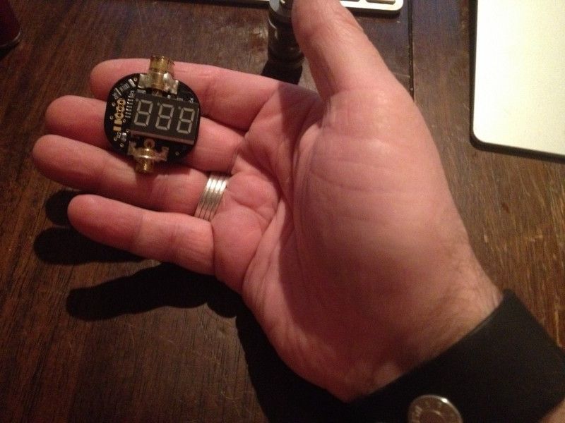 photo-14.jpg