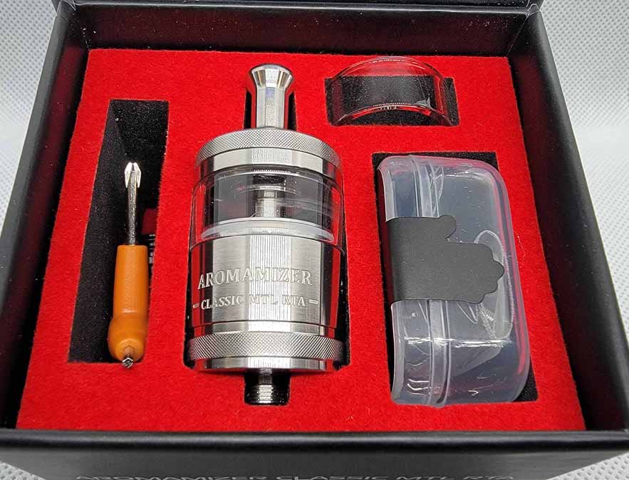 xVKB8el.jpg