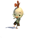 giphy.gif
