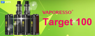 Vaporesso-Target-100.jpg