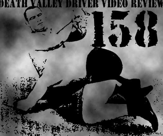 dvdvr158cover.gif