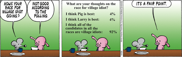 pb201029.gif