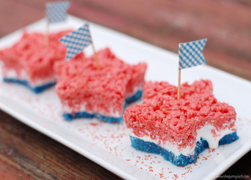 54eb8cabb87be_-_rice_krispie_treats_recipe-xln.jpg