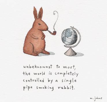 smoking-rabbit2.jpg