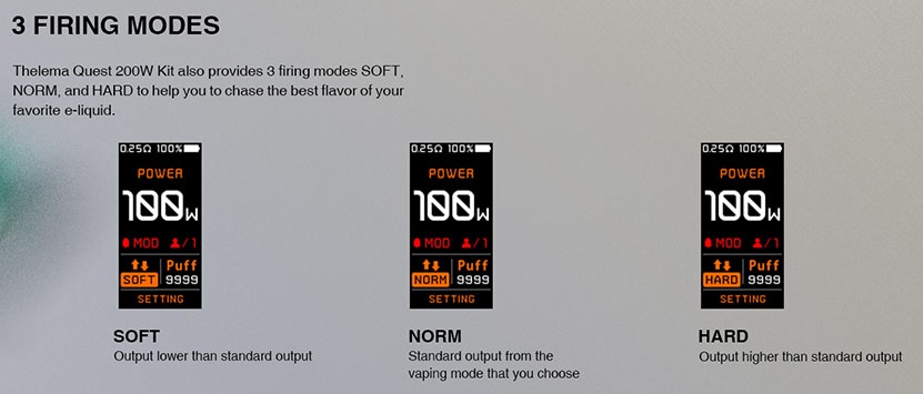 Lost_Vape_Thelema_Quest_Kit_Firing_Modes.jpg