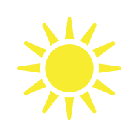 32.png