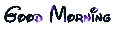 Good-Morning-Glitters-41.gif