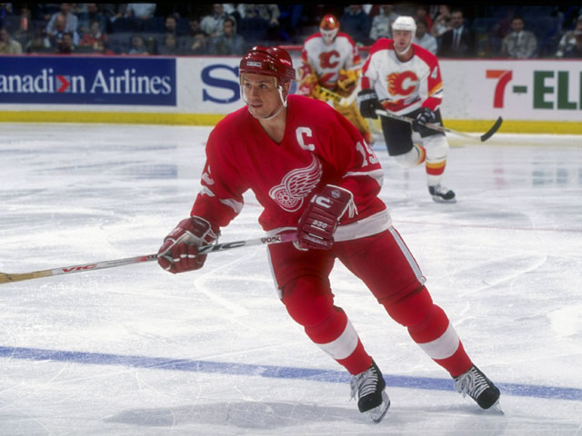 Yzerman_feb.jpg