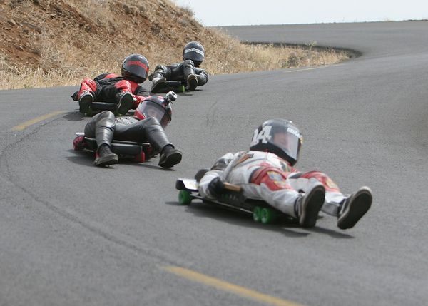street-luge-02.jpg
