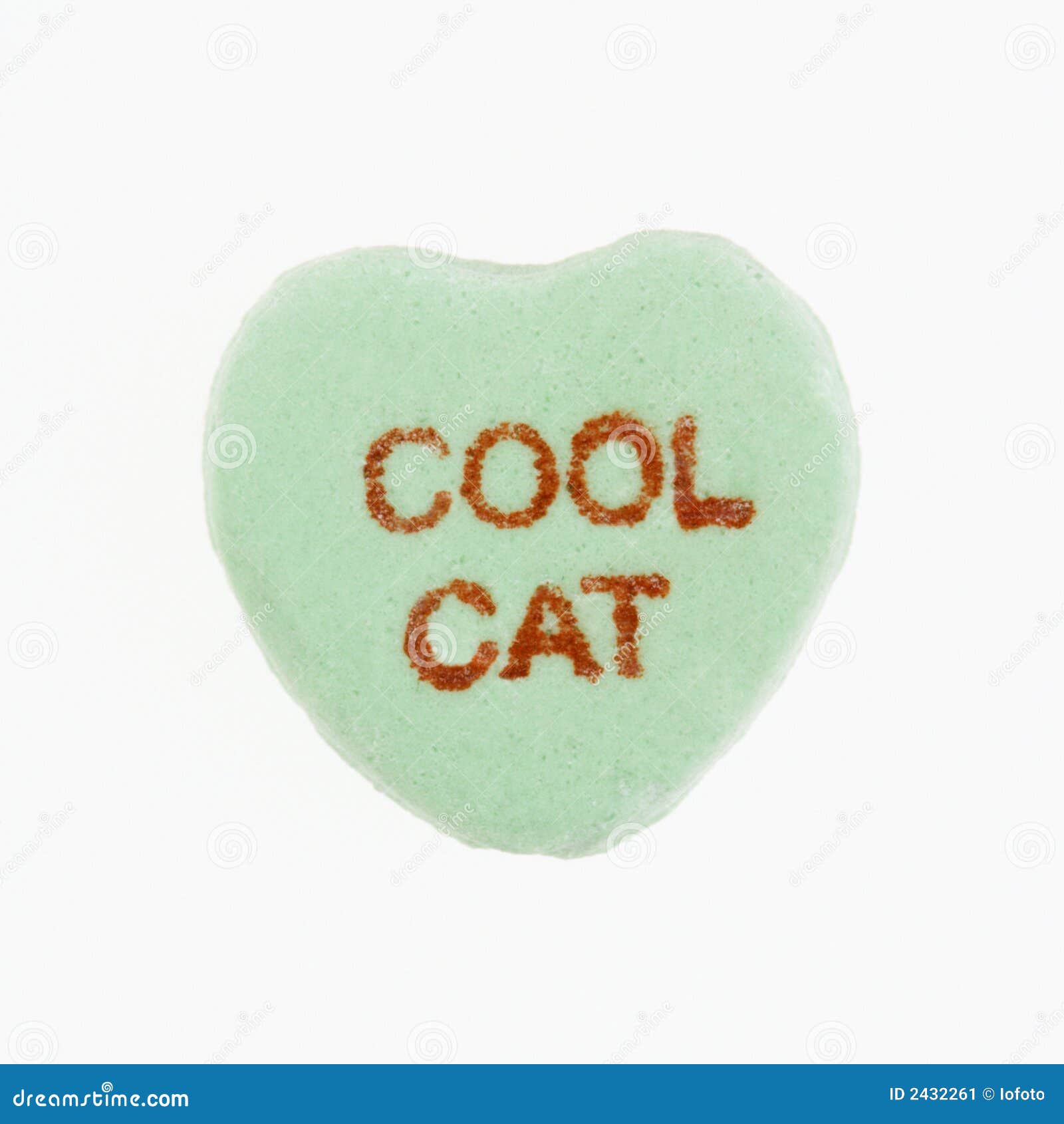 candy-heart-white-2432261.jpg