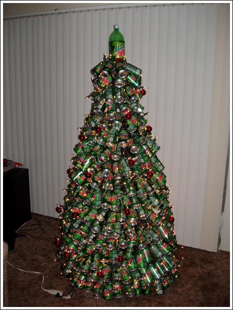 christmas-tree5.jpg