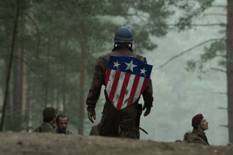 captainamerica.jpg