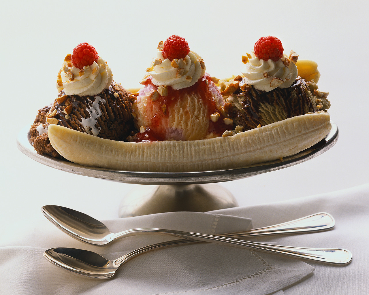 sundae.jpg
