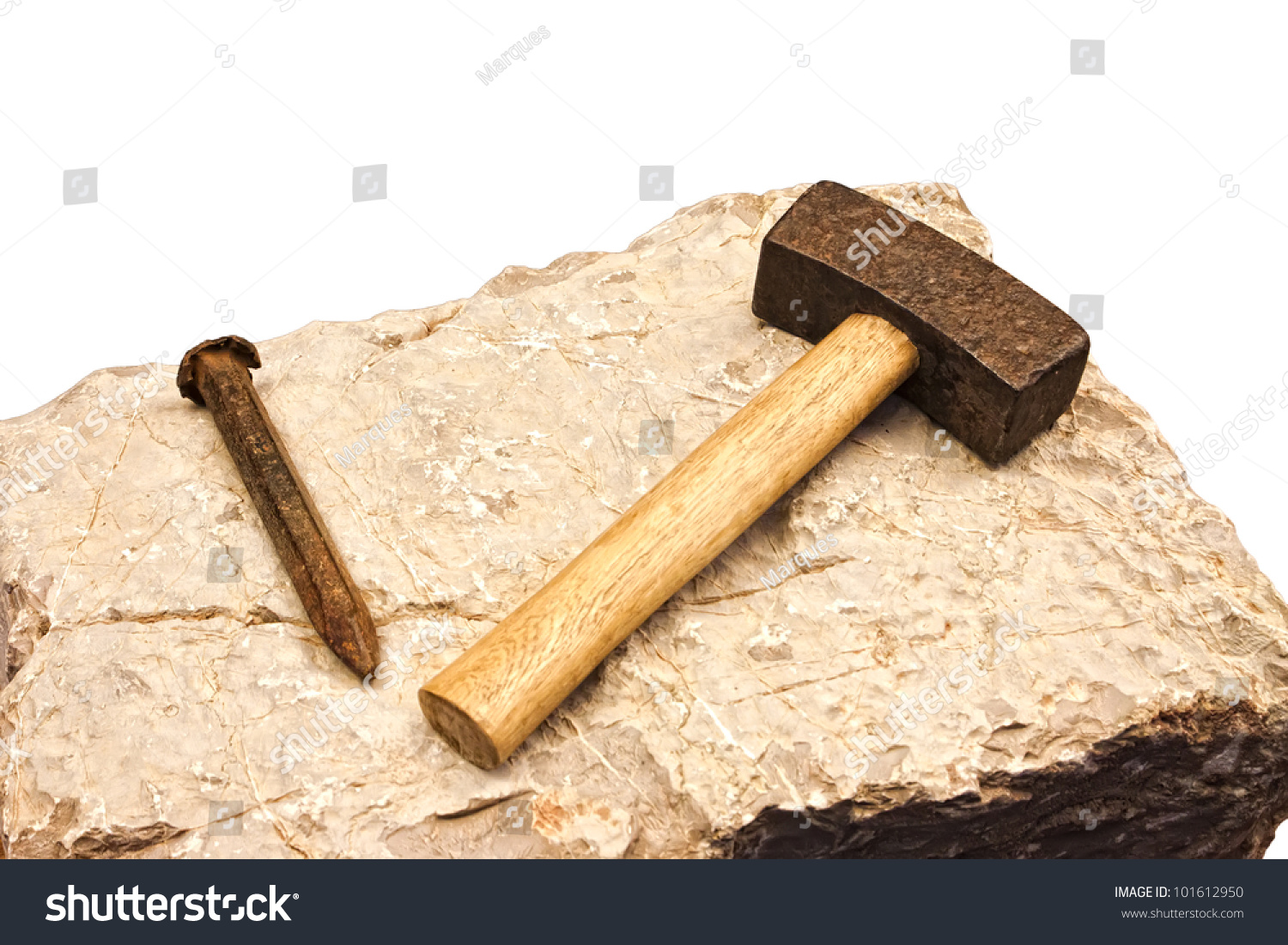 stock-photo-cold-chisel-and-hammer-101612950.jpg