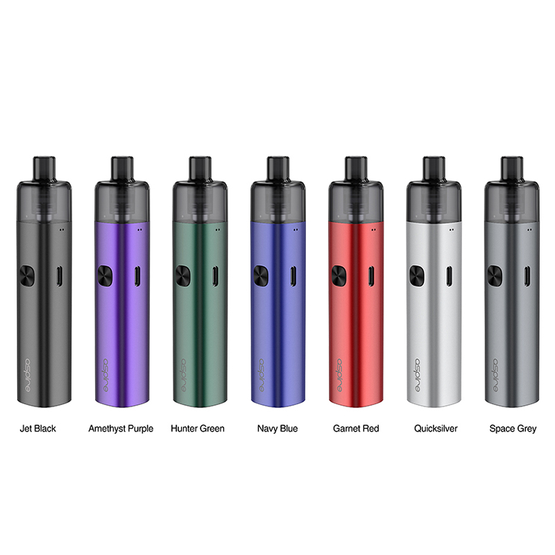 aspire_avp_cube_pod_kit_1300mah_colors.jpg