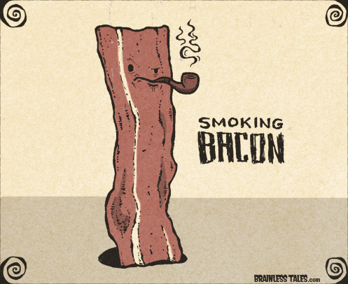 smoking-bacon.jpg