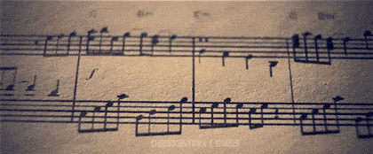 notation-music-animated-gif-2.gif