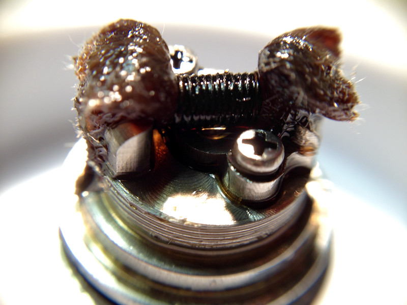 i-V2pwTKp-L.jpg