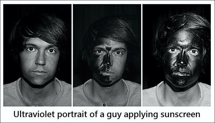 uv-pic-applying-sunscreen.jpg