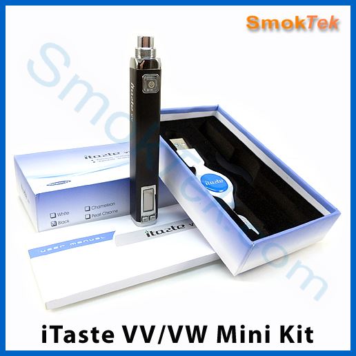 itaste_vv_vw_mini_kit-black_wm.jpg