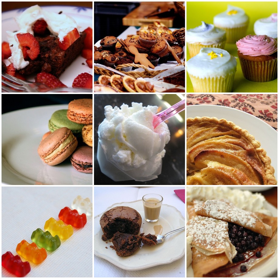 dessert.jpg