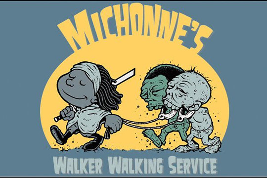 toon_michonnes-walker-service.jpg