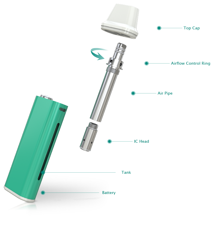 iCare-mini_26.png