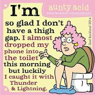 0d9b0cd71c0650ea631e41e0a514608a.jpg