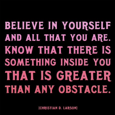 md149believe-in-yourself-poste.jpg