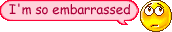 text61.gif