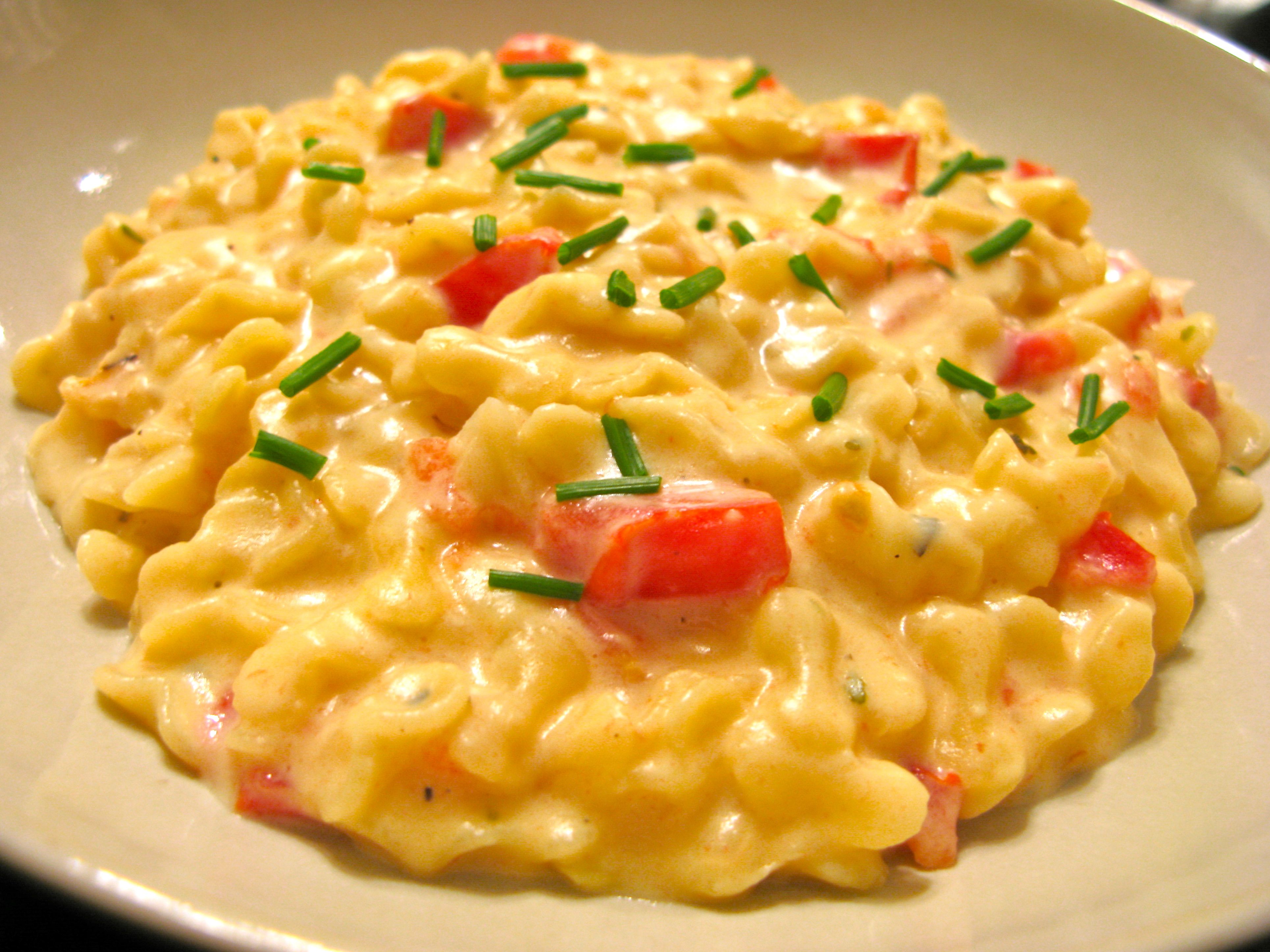 mac-and-cheese.jpg