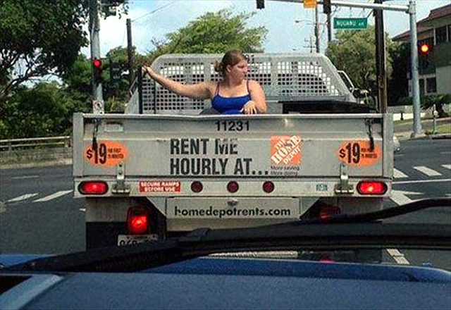 home-depot-rentme-truck.jpg