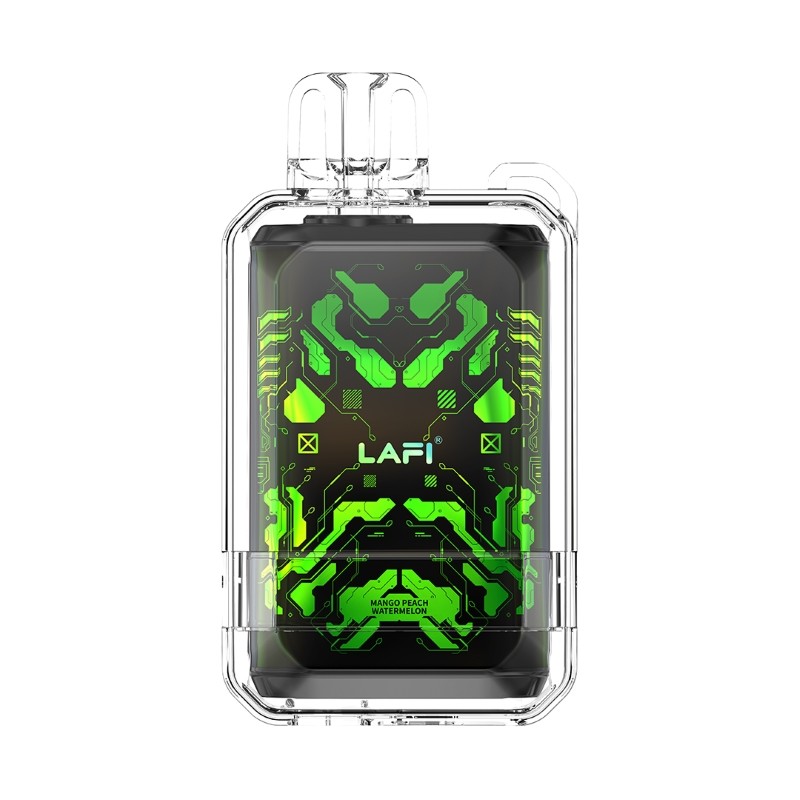 lafi-qbox.jpg
