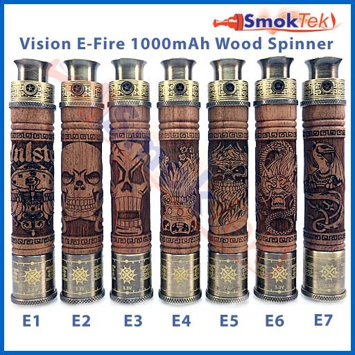 E-fire2-A_wm.jpg