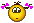 thumb_unsure3-1.gif