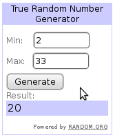 HOaWY2U.png