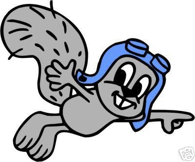 rocky_bullwinkle_4__04070.jpg