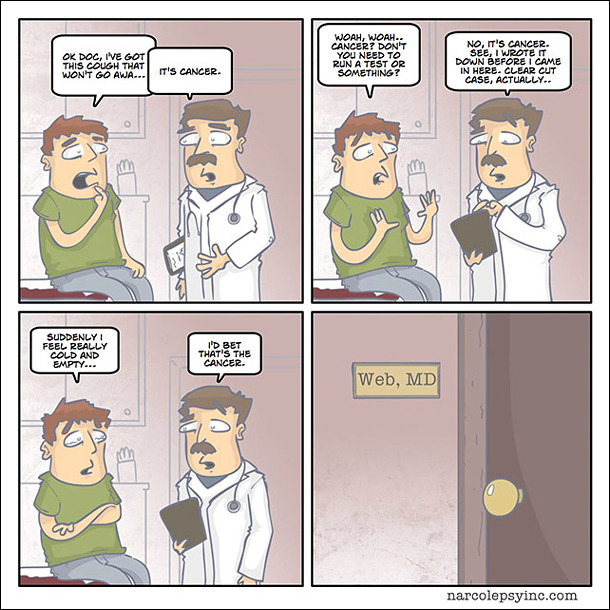 toon_its-cancer.jpg